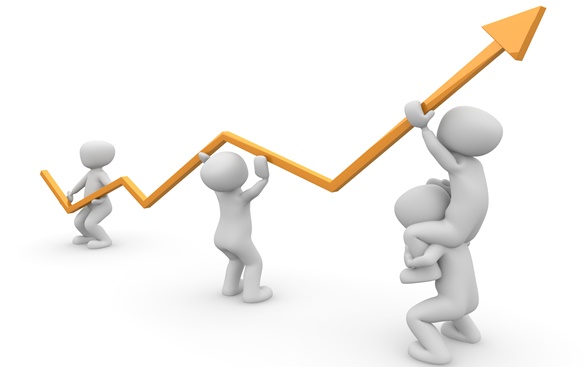 Corporate Transformation